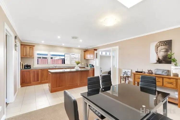 Sixth view of Homely house listing, 16 Penguin Road, West Ulverstone TAS 7315
