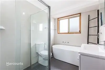 Fifth view of Homely house listing, 53 Gloucester Circuit, Albion Park NSW 2527