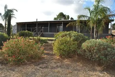 Fourth view of Homely rural property listing, L182/183 Treasure Rd, Kojonup WA 6395