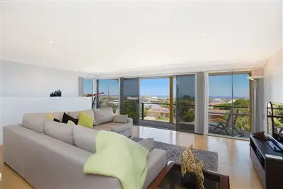 Sixth view of Homely house listing, 18 Hazel Street, Goolwa Beach SA 5214