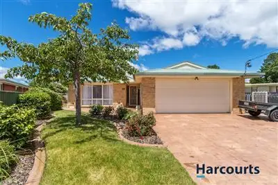 13 Seabreeze Avenue, Shearwater TAS 7307