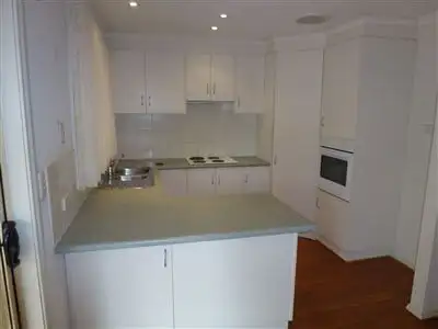 Sixth view of Homely unit listing, 13/6 Saratoga Road, Elizabeth East SA 5112