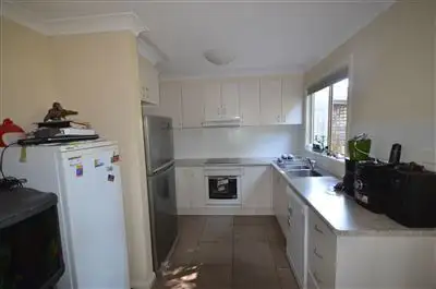 Third view of Homely house listing, 1/5 Geary Street, Port Macquarie NSW 2444