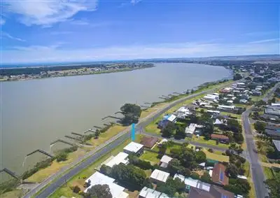 Second view of Homely house listing, 16 Liverpool Road, Goolwa North SA 5214