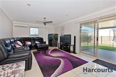 Second view of Homely house listing, 4 Lasek Court, Caboolture QLD 4510