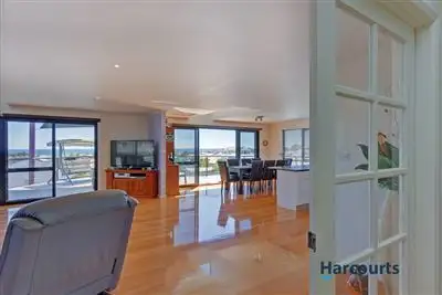 Sixth view of Homely house listing, 18 Elizabeth Street, Somerset TAS 7322