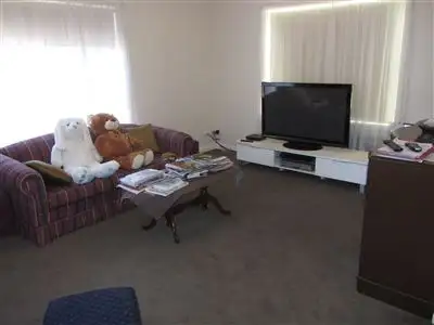 Third view of Homely unit listing, 41 Gobur Street, Euroa VIC 3666