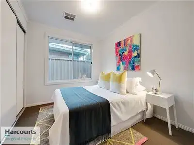 Seventh view of Homely house listing, 10a Martindale Street, Para Hills SA 5096