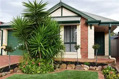 Main view of Homely house listing, 13 Badcoe Street, Pooraka SA 5095