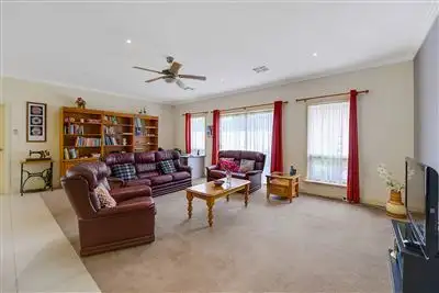 Third view of Homely house listing, 13A, B & C Dutton Avenue, Hectorville SA 5073