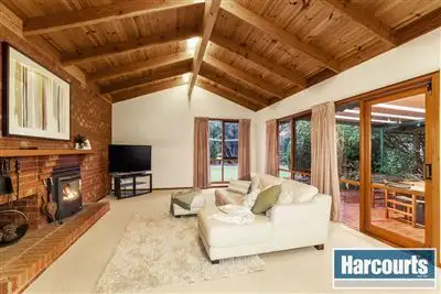 Fourth view of Homely house listing, 15 Hibiscus Street, Wantirna VIC 3152