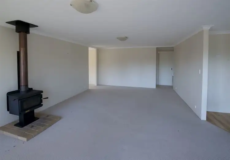 Sixth view of Homely house listing, 95 Blackwood Rd, Greenbushes WA 6254