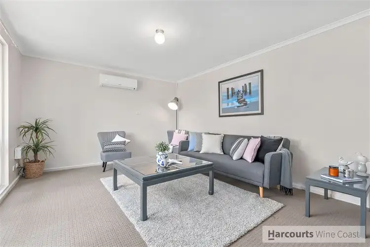 Sixth view of Homely house listing, 50 Fremantle Road, Port Noarlunga South SA 5167