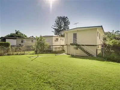 Seventh view of Homely house listing, 81 London Street, Eight Mile Plains QLD 4113
