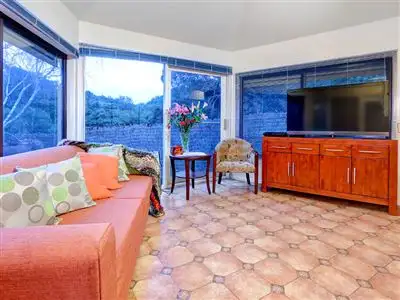 Second view of Homely house listing, 17 Fawkner Avenue, Blairgowrie VIC 3942