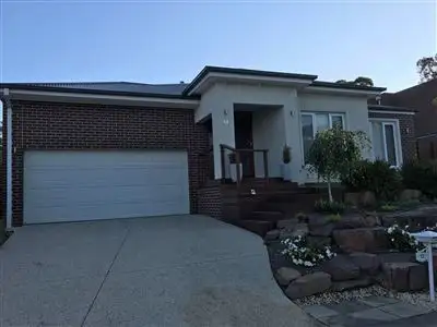 13 Straughan Close, Lysterfield VIC 3156
