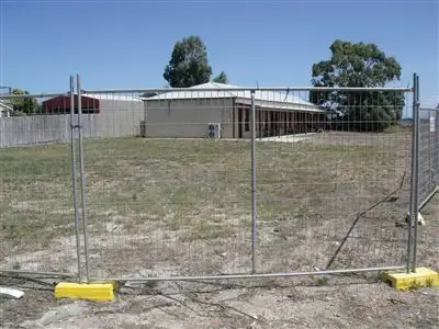 Fifth view of Homely land listing, 35-37 Wharf Street, Port Albert VIC 3971
