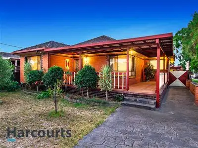 Main view of Homely house listing, 590 Fullarton Road, Keilor Park VIC 3042