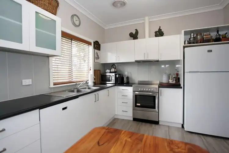 Third view of Homely house listing, 148 Lindner Road, Wangandary VIC 3678