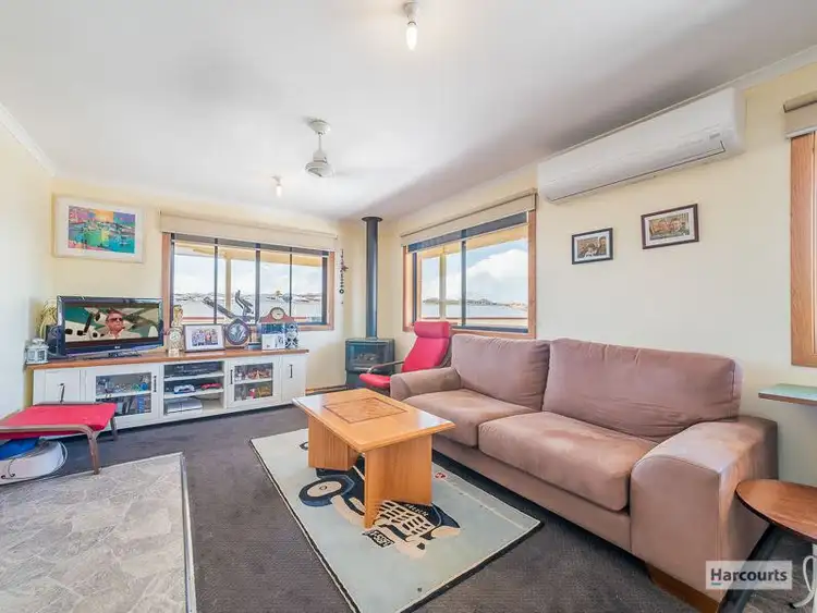 Fourth view of Homely house listing, 46 Grange Crescent, Warragul VIC 3820