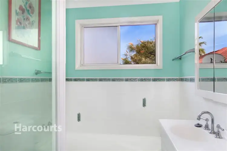 Sixth view of Homely house listing, 70 Coolabah Road, Dapto NSW 2530