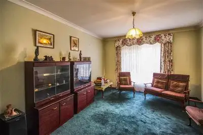 Sixth view of Homely villa listing, 4/8 Kennedy Street, Maylands WA 6051