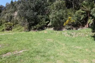 Fifth view of Homely land listing, 40-42 Batchelor Street, Queenstown TAS 7467