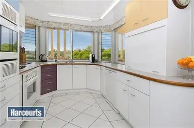 Sixth view of Homely house listing, 5 Carson Drive, Bunya QLD 4055