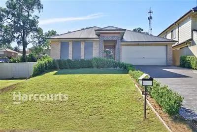 379 Remembrance Drive, Camden Park NSW 2570