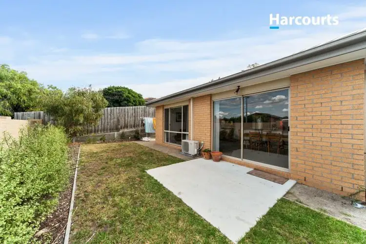 Seventh view of Homely unit listing, 9/105 McMahons Road, Frankston VIC 3199