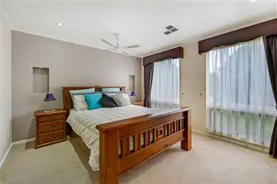 Sixth view of Homely house listing, 9 Kingsbridge Drive, Morphett Vale SA 5162