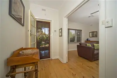 Fourth view of Homely house listing, 3 Twentysecond Street, Gawler South SA 5118