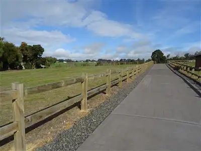 Main view of Homely land listing, Lot 2 Blackbutt Drive, Manjimup WA 6258