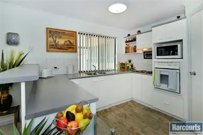 Second view of Homely house listing, 25 Fredrick Drive, Woodcroft SA 5162