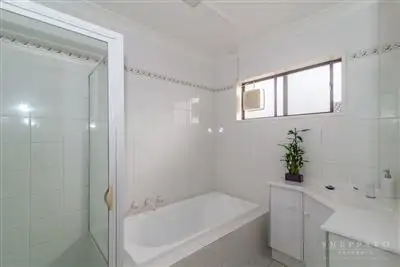 Sixth view of Homely house listing, 15 Flaminia Street, North Haven SA 5018