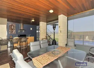 Fifth view of Homely house listing, 6 Meekatharra Place, Dawesville WA 6211