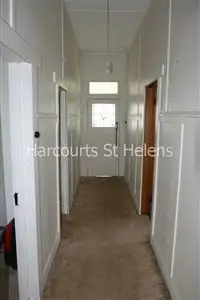 Sixth view of Homely house listing, 30 Circassion Street, St Helens TAS 7216