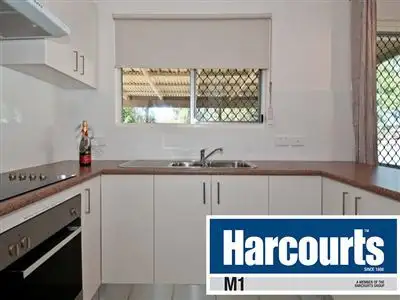 Second view of Homely house listing, 38 Tarlo Street, Eagleby QLD 4207