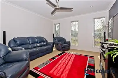 Fourth view of Homely house listing, 25 Bluejay Circuit, Morayfield QLD 4506