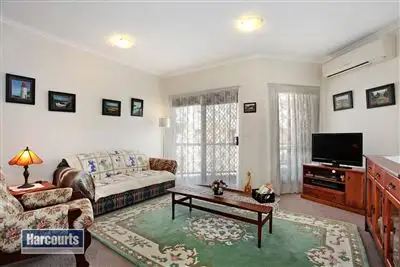 Fourth view of Homely apartment listing, 22/13-15 Hewish Road, Croydon VIC 3136
