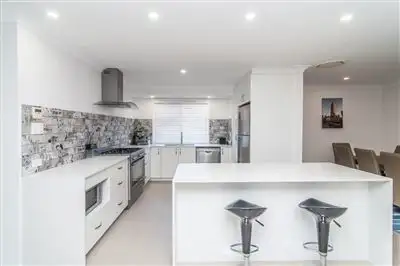 Third view of Homely house listing, 9 Gale Street, Redcliffe QLD 4020