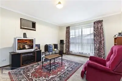 Second view of Homely house listing, 11/24a Spains Road, Salisbury Downs SA 5108