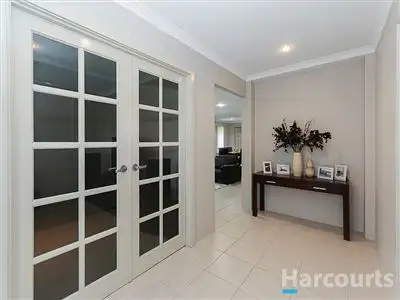 Third view of Homely house listing, 10 Leeuwin Chase, Bertram WA 6167