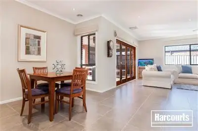 Fifth view of Homely house listing, 7 Harvest Road, Officer VIC 3809