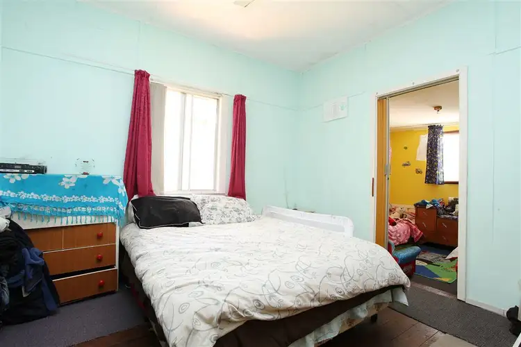 Seventh view of Homely house listing, 4 Dorothy Street, Ashfield WA 6054