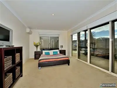 Fourth view of Homely house listing, 7 Norseman Way, Dawesville WA 6211
