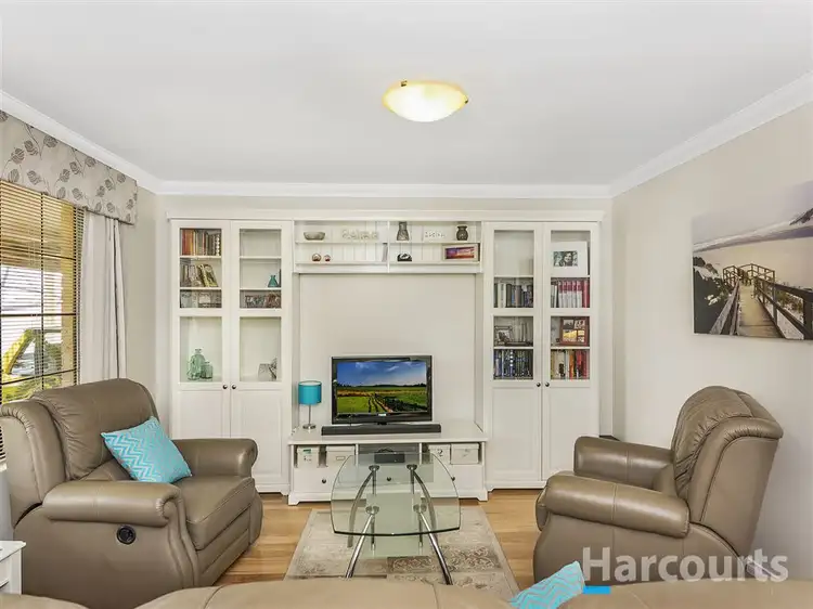 Fourth view of Homely house listing, 2 Como Place, Joondalup WA 6027