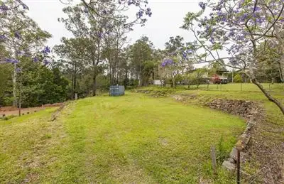 Third view of Homely land listing, 62 Hayes Avenue, Camira QLD 4300