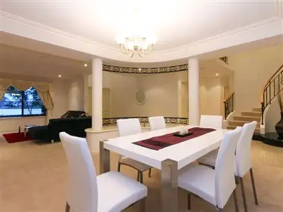 Fifth view of Homely house listing, 8 Tourer Court, Maylands WA 6051