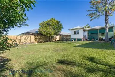 Seventh view of Homely house listing, 30 Keenan Street, Margate QLD 4019